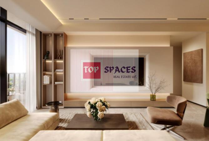 15962536 - صورة العقار 3