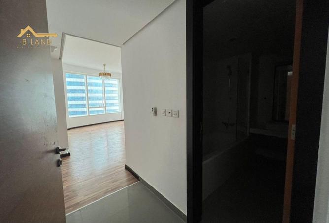15331570 - Property Image 3