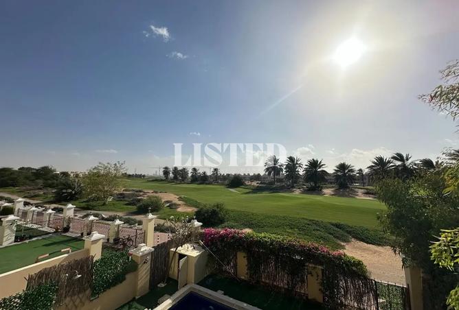 16089322 - Property Main Image