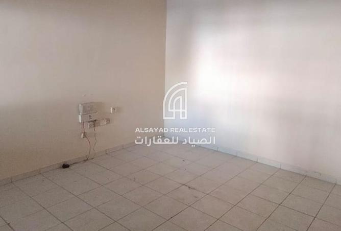 15521482 - الصورة الرئيسية للعقار