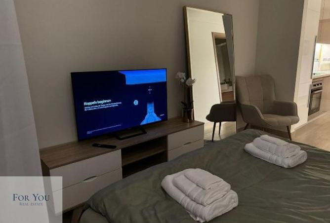 15200016 - Property Image 2