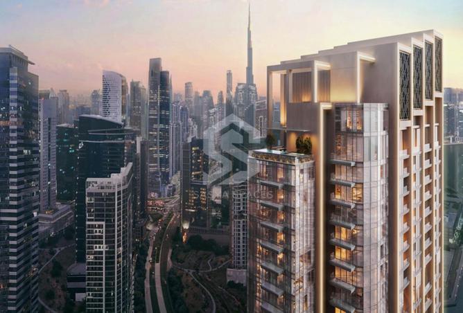 14908773 - Property Image 3