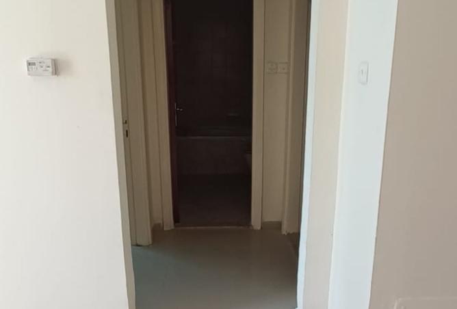 15610178 - صورة العقار 2