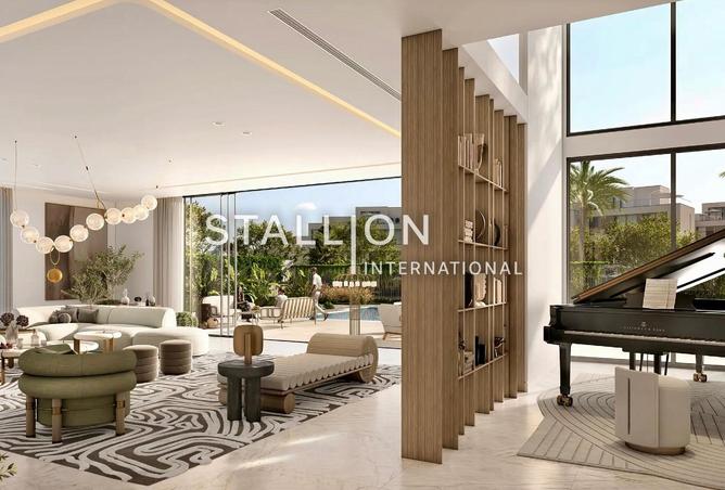 15872231 - Property Image 3