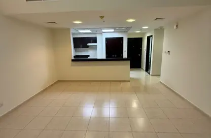 Apartment - 2 Bedrooms - 3 Bathrooms for rent in Fortunato - Jumeirah Village Circle - Dubai
