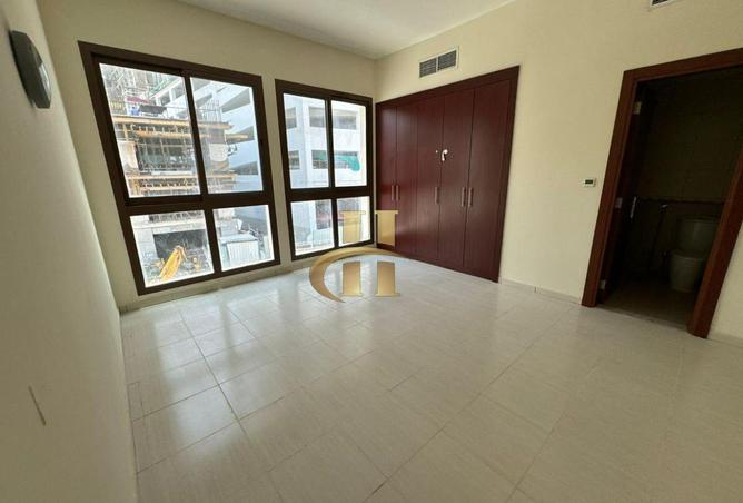 16003955 - Property Image 3