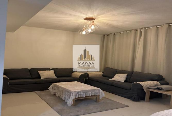 15632661 - صورة العقار 2