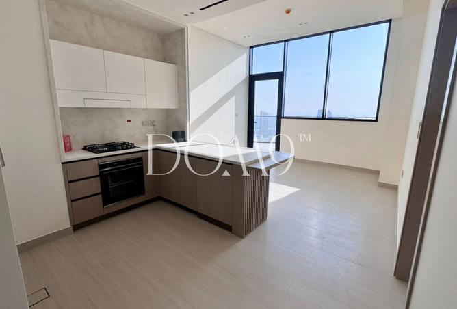 15809784 - Property Image 3