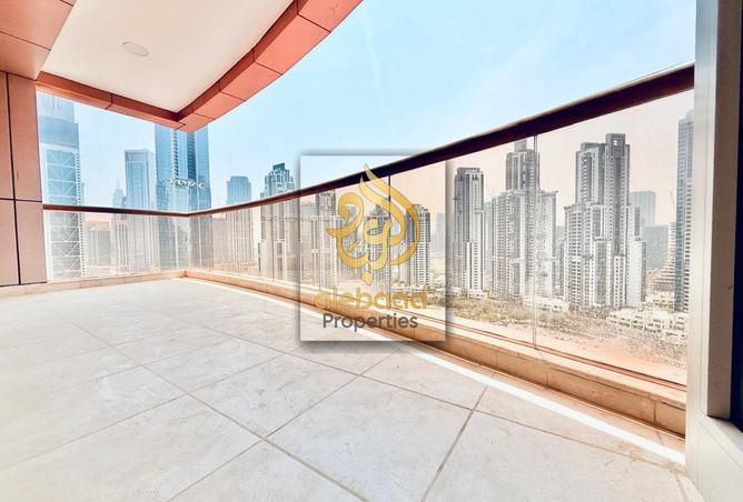 14848985 - Property Image 2