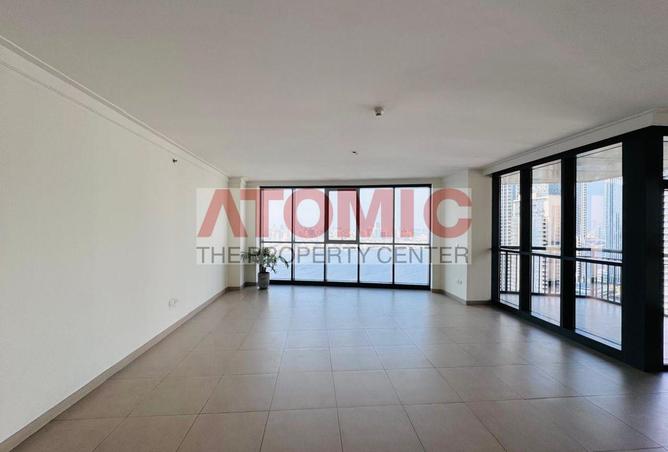 15606779 - صورة العقار 2