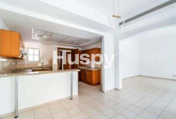 15649363 - صورة العقار 3