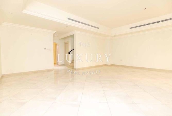 15621918 - Property Image 2