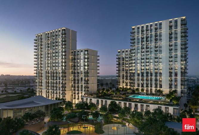 15424309 - Property Main Image