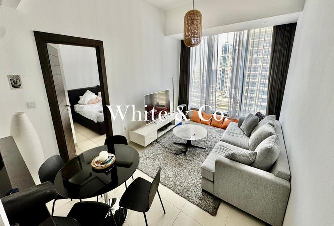 15968645 - Property Main Image