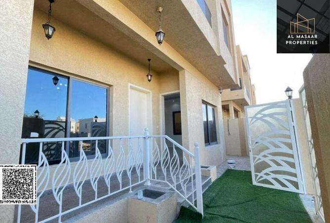 15521133 - Property Image 2