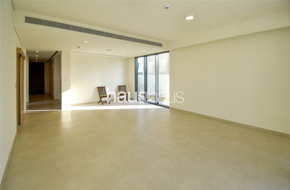 Villa - 3 Bedrooms - 3 Bathrooms for rent in Caya - Arabian Ranches 3 - Dubai