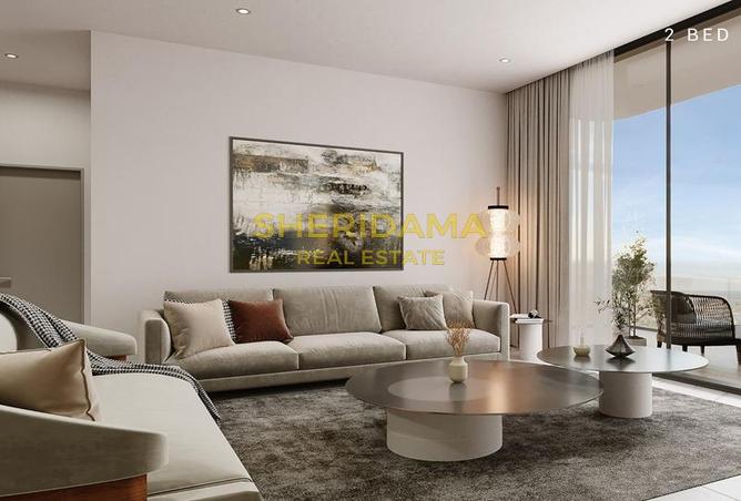 15239577 - Property Main Image