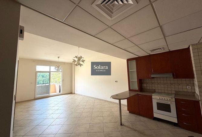 15501964 - صورة العقار 3