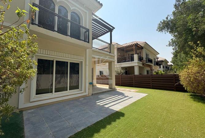 15496605 - صورة العقار 2