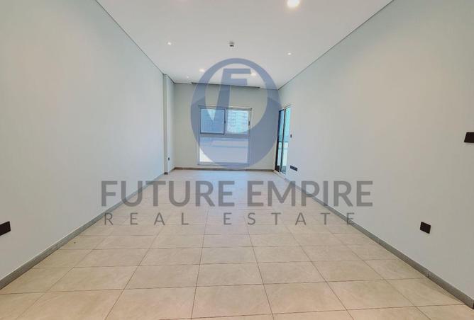 15423768 - Property Image 2