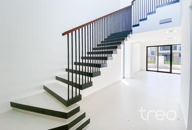 15261478 - Property Main Image