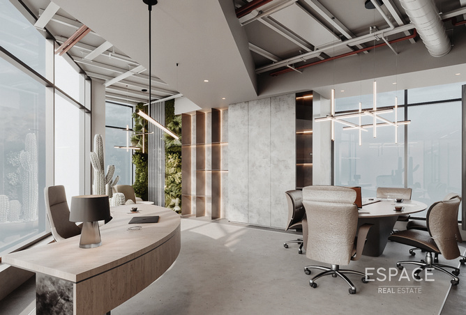 16054258 - صورة العقار 2