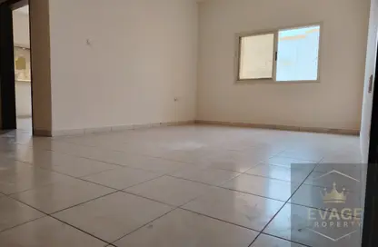 شقة - غرفة نوم - 1 حمام للايجار في برج النعيمية  2 - أبراج النعيمية - النعيمية - عجمان