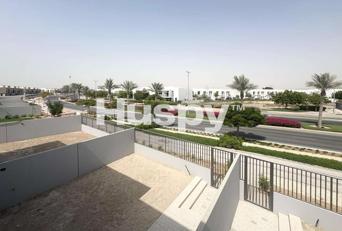 15231207 - صورة العقار 2