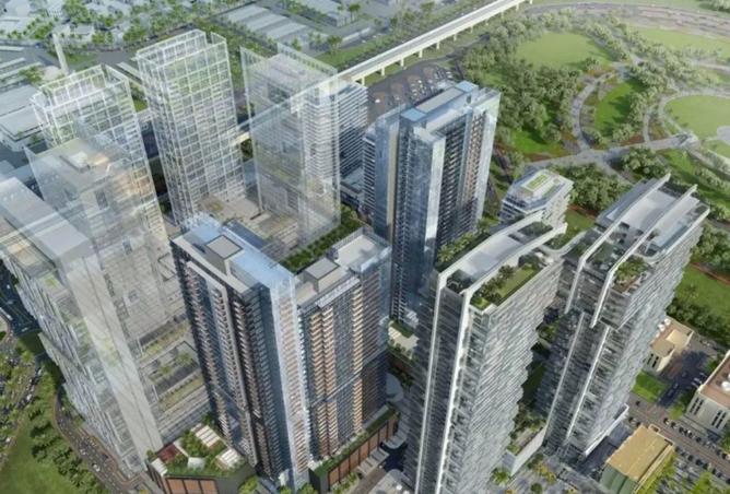 16092569 - Property Image 2