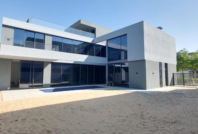 15792919 - Property Main Image