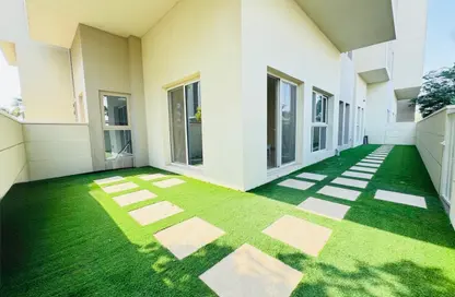 Apartment - 2 Bedrooms - 2 Bathrooms for rent in Al Zahia - Muwaileh Commercial - Sharjah