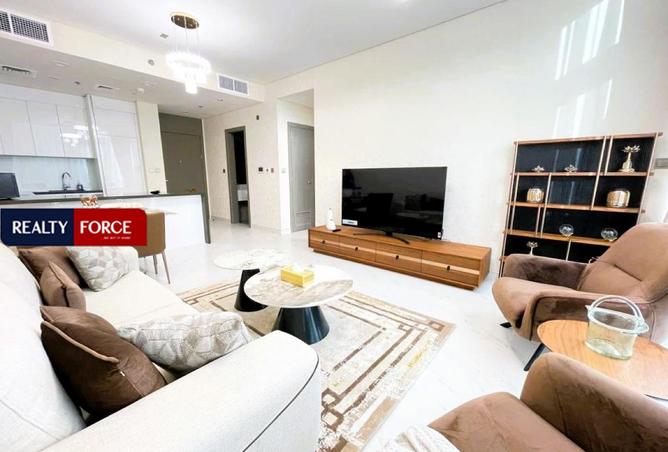 15501135 - Property Image 3