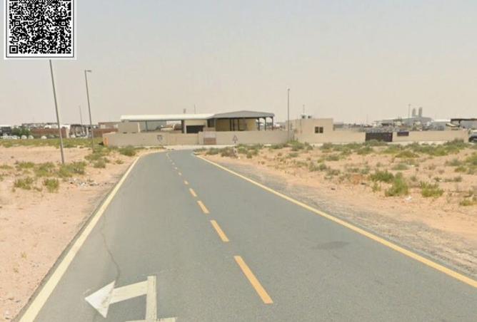 15616935 - Property Image 2