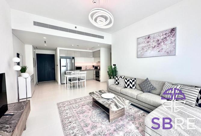 15334877 - Property Image 2