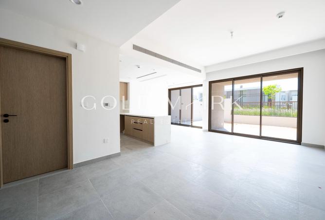 15587310 - صورة العقار 3