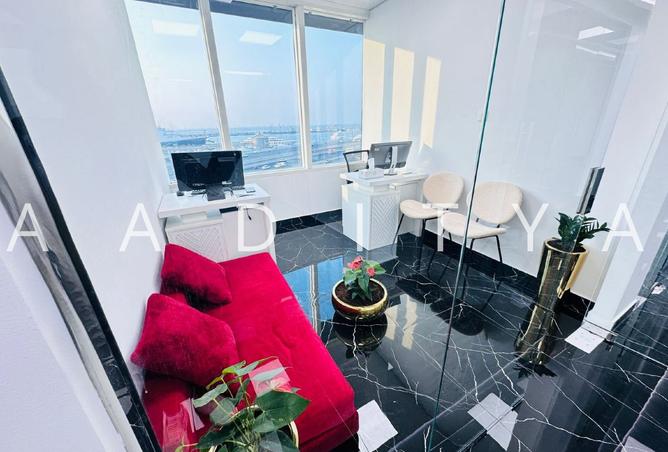 15692232 - Property Image 3