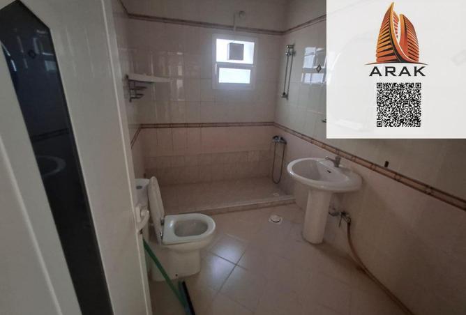 16022849 - صورة العقار 2