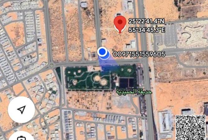 15466015 - صورة العقار 2