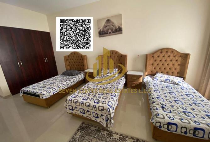 15946607 - صورة العقار 3