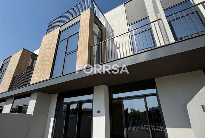 15540950 - Property Main Image