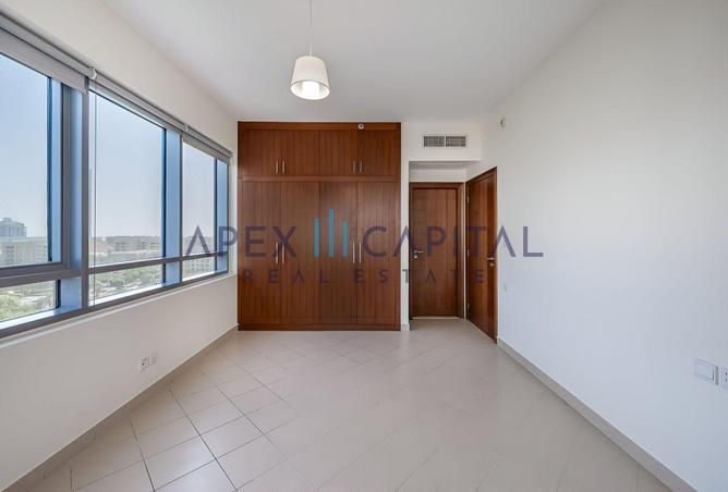 15852240 - صورة العقار 2