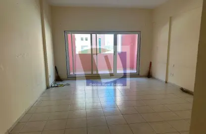 Apartment - 1 Bathroom for sale in Building 1 to Building 37 - Zen Cluster - Discovery Gardens - Dubai