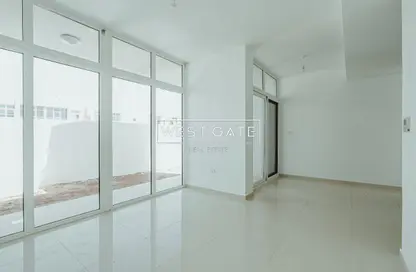 Apartment - 3 Bedrooms - 3 Bathrooms for rent in Amargo - Damac Hills 2 - Dubai Apartment - 3 Bedrooms - 3 Bathrooms for rent in Amargo - Damac Hills 2 - Dubai