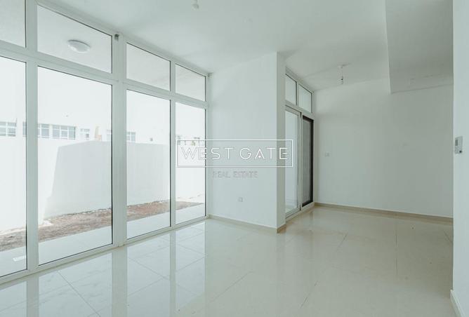15118930 - Property Main Image