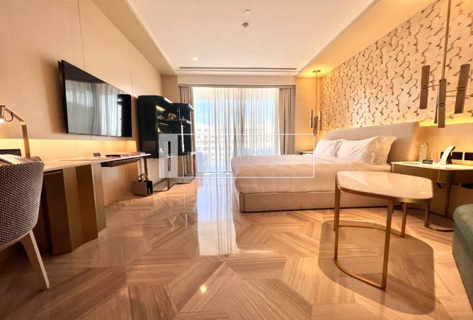 15818255 - Property Image 3