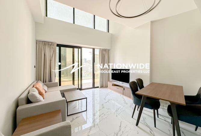 15943973 - صورة العقار 3