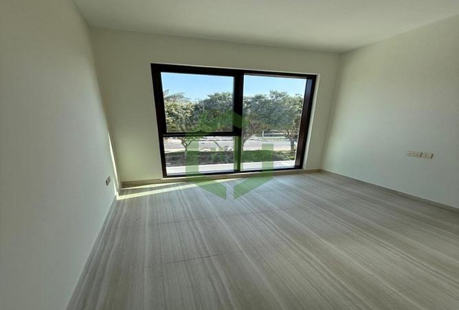 14986627 - Property Main Image