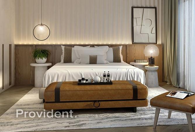 15477871 - Property Image 2