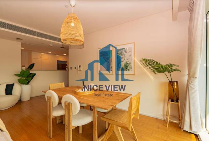 15834894 - الصورة الرئيسية للعقار