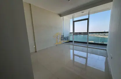 Apartment - 1 Bedroom - 2 Bathrooms for sale in Gateway Residences 2 - Mina Al Arab - Ras Al Khaimah